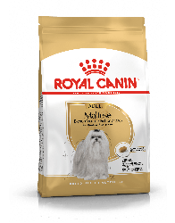 Royal Canin Maltese Adult 1,5 kg