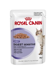 Royal Canin Digest Sensitive 12X85g