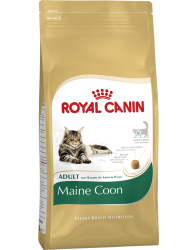 Royal Canin Maine Coon 400g