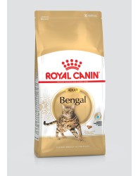 Royal Canin Bengal 10 kg