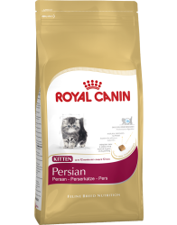 Royal Canin Kitten Persian 2 kg