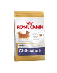 Royal Canin - CHIHUAHUA ADULT 1,5 kg 