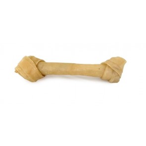 Racinel Närimiskont Chewie Knotted Bone 17 cm