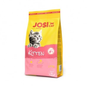 Josera JosiCat Kitten 10kg