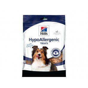 Hill's koera maius Hypoallergenic 220g
