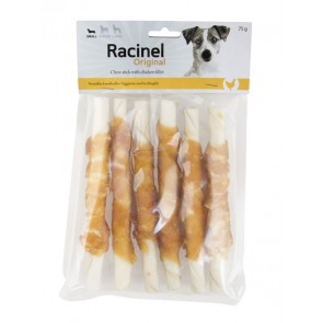 Racinel Original chew stick with chicken 25 tk