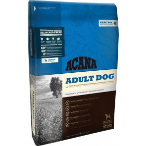 ACANA Dog Adult 2 kg