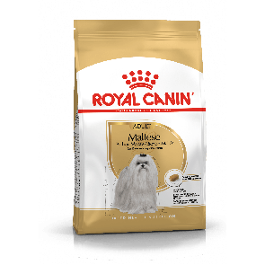 Royal Canin Maltese Adult 1,5 kg