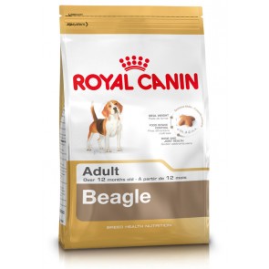 Royal Canin Beagle Adult 12kg