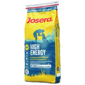 JOSERA High Energy 15kg