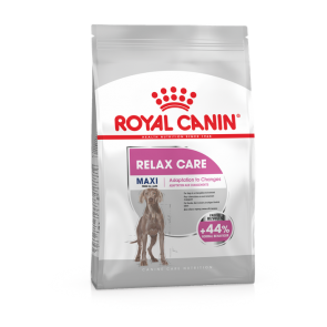 Royal Canin CCN Maxi Relax Care 9kg