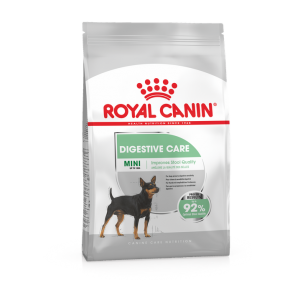 Royal Canin CCN Mini Digestive Care 8kg