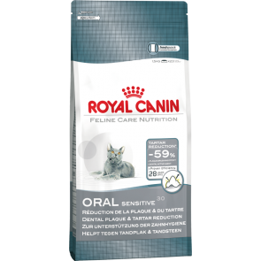 Royal Canin Dental Care 0.4kg