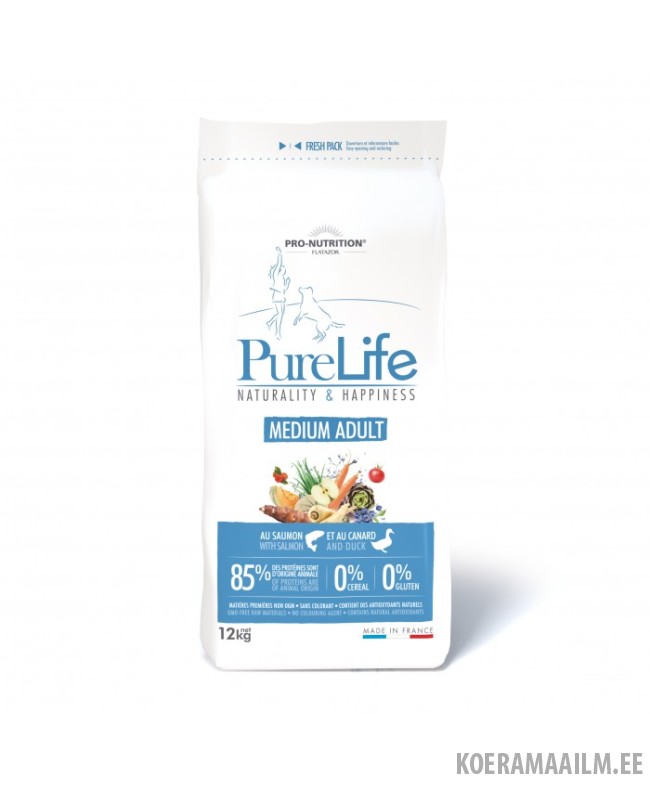 Flexible Packaging packaging