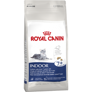 Royal Canin 7+ kassitoit 1.5 kg