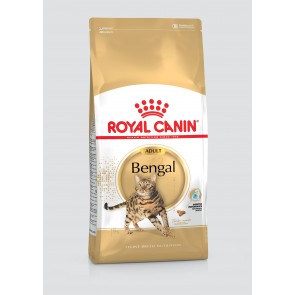 Royal Canin Bengal 2 kg