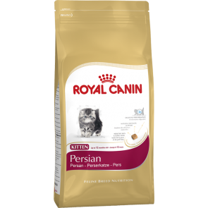 Royal Canin Kitten Persian 2 kg