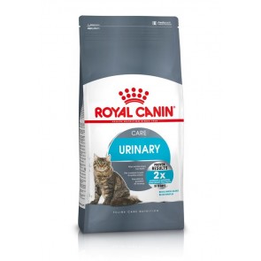 Royal Canin Urinary Care 4kg