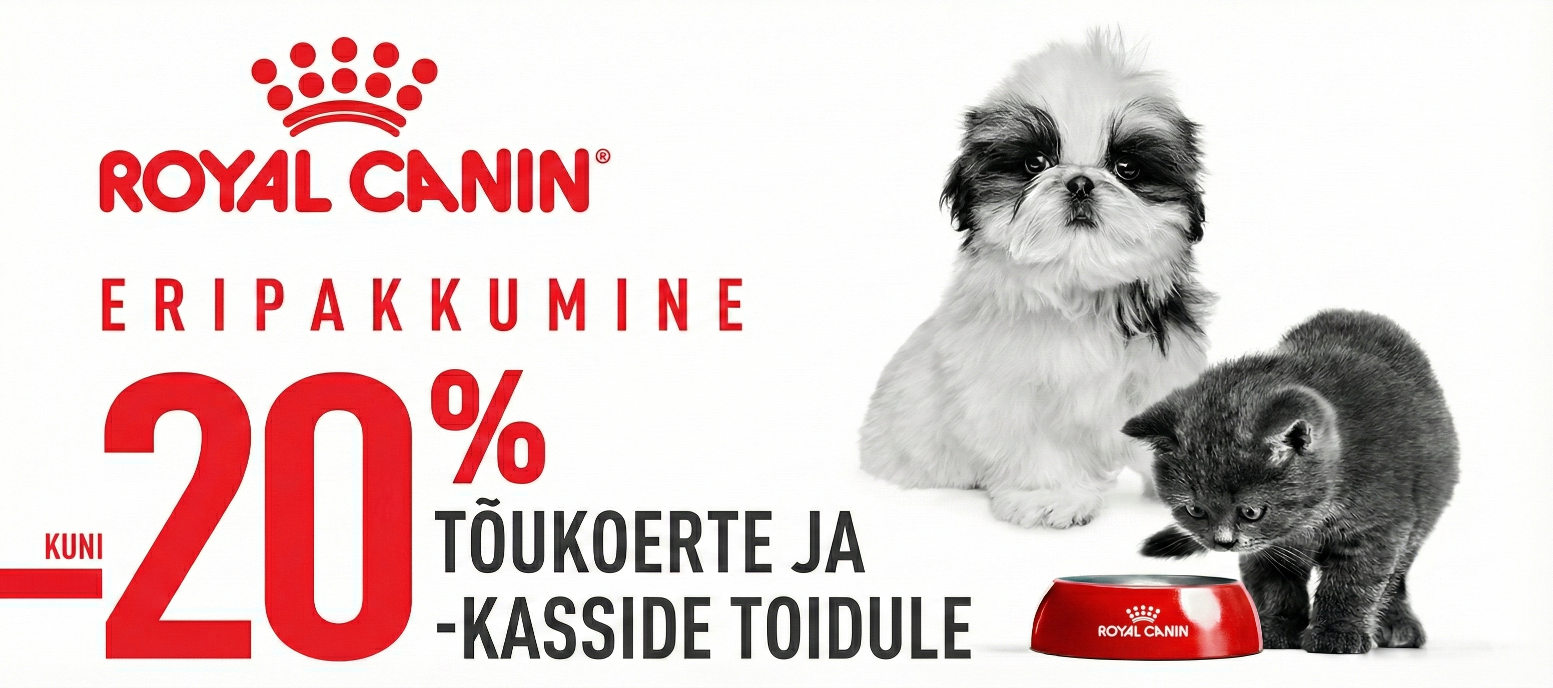 Royal Canin