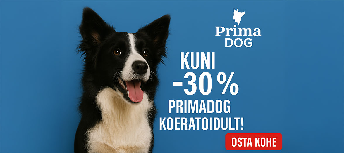 Prima